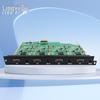 Lingxida Hybrid Video Matrix Processor (CN Version)