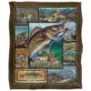 JQ Licensing Silky Supersoft Blanket