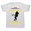 Funny Tennis Periodic Table Tennis Player Nerd Vintage T Shirts Streetwear Short Sleeve Birthday Gifts Summer Style T-shirt Men