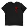 Wilt and Blush T-Shirt T-shirts Man Rapper Graphic Tees Graphic T Shirts Blouse Fitted T Shirts for Men
