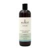 Haircare Natural Balance Shampoo for Normal Hair, 16.9 Fl Oz
