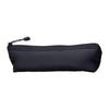 Togakure Marks Pen Black Case,