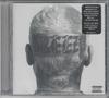 CD CHRIS BROWN  Breezy 19658756622 RCA 2022 Europe Rap  HipHopRB Occasion