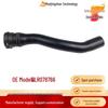 High-Quality Water Hose Thermostat for Land Rover Range Rover (LR078766) - Hot Selling Auto Part