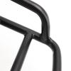 Rear Luggage Rack Carrier with Seat Ring For R E Reborn Classic 350 2022-2024