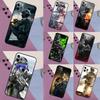 Army Soldier Special Forces Funda For OPPO Reno 13 11 12 14 Pro 13F 14F 12F 11F 7 8 Lite OPPO Find X5 X6 X8 X9 Pro Case