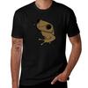 Coqui TShirt Work Daily Short Sleeve Top