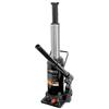 HYDRAULIC POST JACK 15T - T N10-455