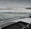 SeaLion 06dmi/Reiseditie Achterste Navigatie- en Opbergbox met Scherm & Tissuehouder