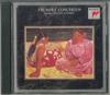 CD WYNTON MARSALIS, NATIONAL PHILHARMO - Haydn, L.mozart & Hummel: Trumpet C FCCC50179 SONY Japan Classical Used