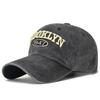 Sunscreen hat summer female sunshade UV protection empty top vinyl shell hat large brim sunshade face outdoor cycling hat