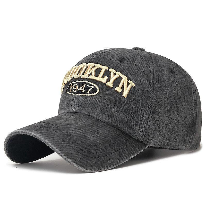 Sunscreen hat summer female sunshade UV protection empty top vinyl shell hat large brim sunshade face outdoor cycling hat