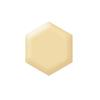 1PC Hexagonal Headboards Soft Bag Tatami Wall Surround Self-adhesive Background Wall Bedroom Living Room Nordic Decorative