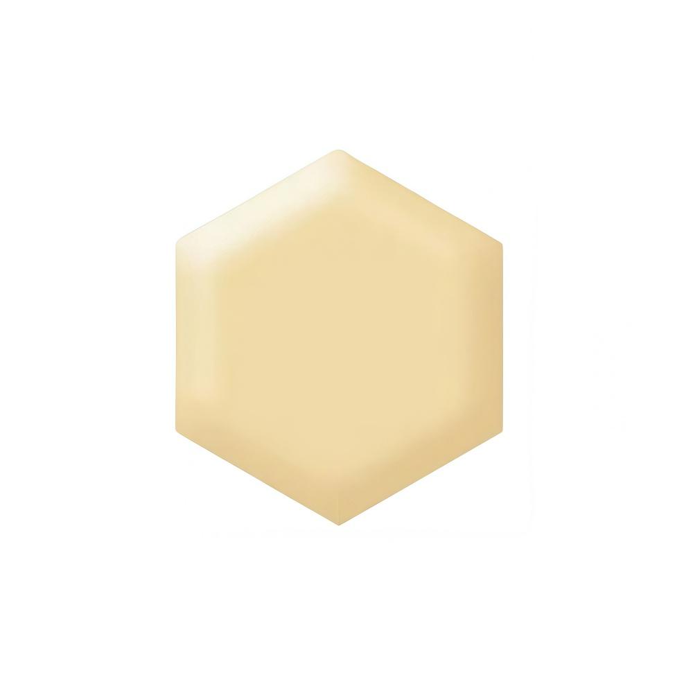 1PC Hexagonal Headboards Soft Bag Tatami Wall Surround Self-adhesive Background Wall Bedroom Living Room Nordic Decorative