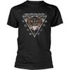 A Perfect Circle Men's Outsider T-Shirt