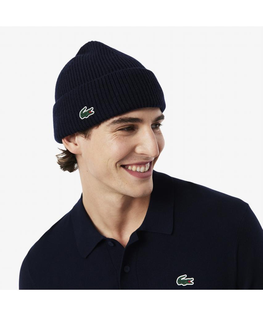 LACOSTE Berretto Tecnico da Golf da Uomo Rb7710-55N 166