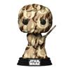 Star Wars Obi-Wan Kenobi Rebel Alliance US Ex Pop! W/ Case