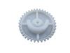 Central Door Lock Repair Gear For Ford Connect