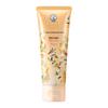 Mentholatum Floral Soothing White Tea Hand Cream