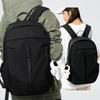 LHA_IT It Bag Laptop Backpack