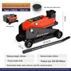 3-Tonnen Hydraulischer Wagenheber für SUVs & Transporter