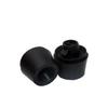 Door Buffer Rubber Bumper for Corolla, Camry, Reiz, Crown, and Vios