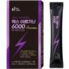 Max Arginine 6000 for Daily health,Korean Health Food