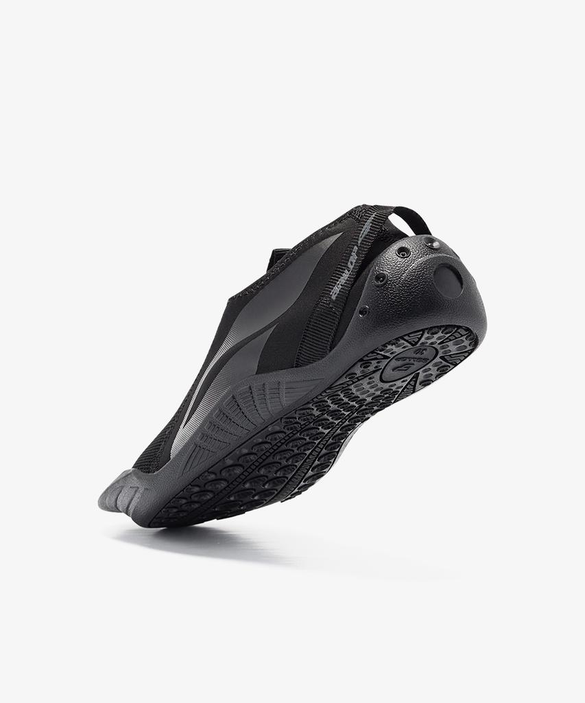 Baellob Aqualander All Black