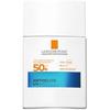 Sonnencreme - La Roche-Posay - Anthelios UVAir - LSF50+ - Hypoallergen - 40 ml