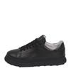 Minimal Sneakers Hs51fab001bk