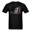 Tricou Bărbați Leon The Professional Killer Personaj Matilda Topuri Imprimate 100% Bumbac Modă Amuzant Casual Tricou Bărbați