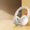 Edifier K750W Air Noise-Cancelling Bluetooth Over-Ear Headphones