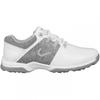 Damen/Damen V200 Spikes Golfschuhe