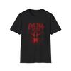 Camiseta Evil Dead Rise | Camiseta de póster de película de terror