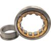 Baishengniu Tianma TMB Middle Shaft Bearings