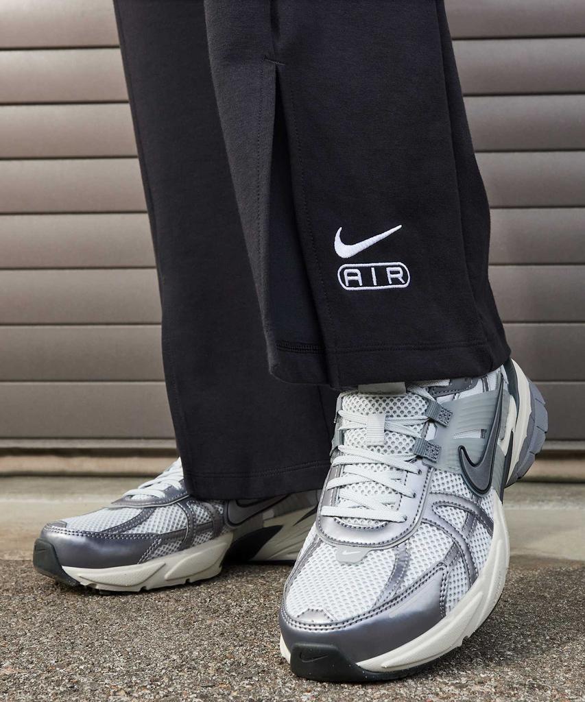 Nike V2K Run W - Pure Platinum:Wolf Grey:Cool Grey:Metallic Cool Grey / Fd0736-003