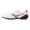 Morelia Neo 4 AG Artificial Ground Artificial Turf Soccer Shoes Men's Mizuno P1GA253509