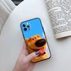 Movie Up New High-End Cover Phone Case for Redmi Note 8 9 Pro Max 9S 9T 9C NFC 8T 10A A4 A5