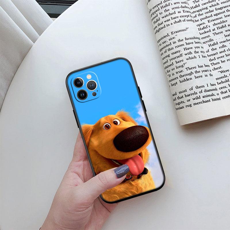 Movie Up New High-End Cover Phone Case for Redmi Note 8 9 Pro Max 9S 9T 9C NFC 8T 10A A4 A5