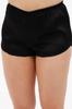 Fleri Shorts (87066)