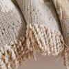 Sofa Towel Four Seasons Universal Non-slip Simple Sofa Cover Cloth Blanket All-inclusive Anti-cat-scratch Universal Sofa Cover