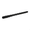 Car Roof Antenna 7" High Performance 962152J100 for Accord Accessory