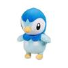 Pokemon Center Original Plush Toy Piplup 221812(HWD:cm)