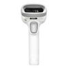 OH460 Wired 2D Barcode Scanner