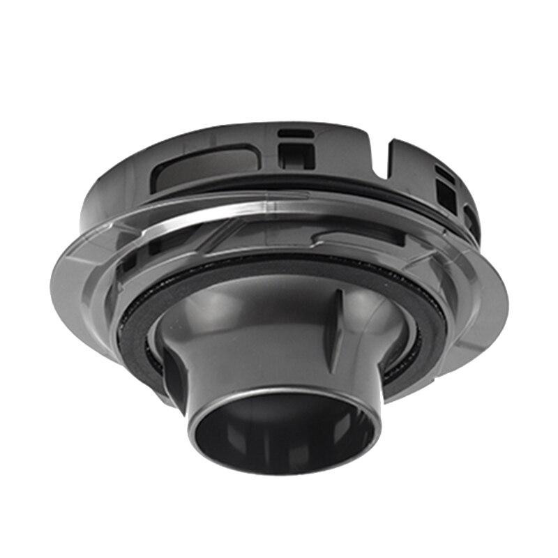 Vorfilter und HEPA-Nachfilter als Ersatz für kompatible Dyson V8- und V7-Akku-Staubsauger