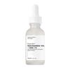 10% Niacinamide Brightening Serum 30ml, Skin Lightening Hydrating Glow Booster