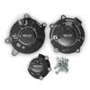 FOR HONDA CB500X CB500F CBR500R 2019-2023  Engine Protective Cover
