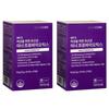 Lactobacillus Inner Probiotics for Women, 60g, 2 Units