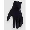 Fox Ranger Fire Bicycle Gloves (black)
