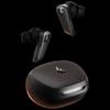 Edifier NeoBuds Planar True Wireless Active Noise Cancelling Earbuds